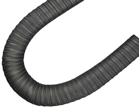 mm  flexible nitrile fuel filler hose  metre long