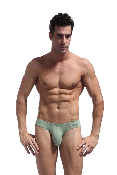 wholesale fashion design sexy gay men underwear wholesale buy high