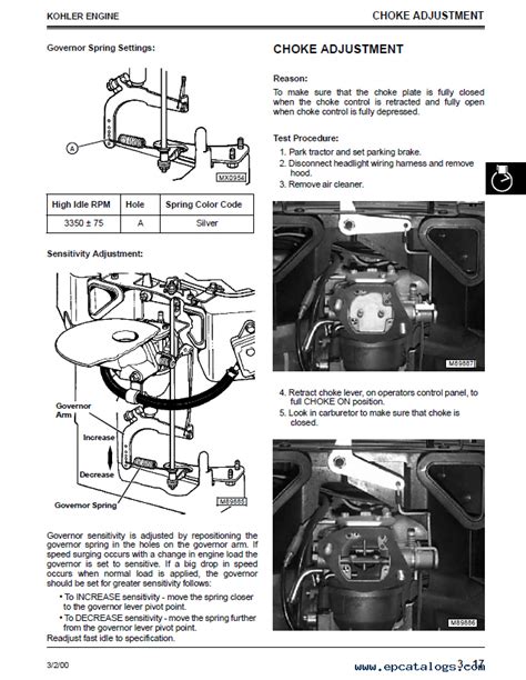 scotts  mower deck parts diagram diagramwirings