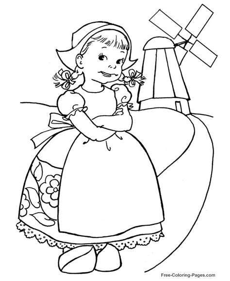 coloring pages miscellaneous images  pinterest coloring