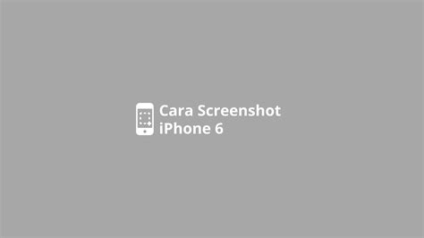screenshot iphone  pinhome