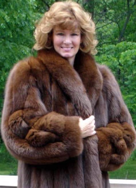pin by gérard vergnolle on fur pinterest gérard fur fashion fur coat