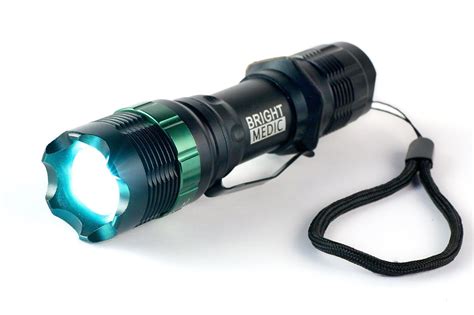 top  brightest flashlights ebay