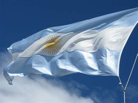 country flag meaning argentina flag pictures