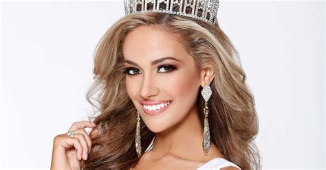 Misses Do Universo Miss Texas Usa 2016 Daniella Rodriguez Photoshoots