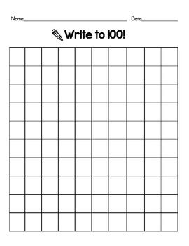 blank  chart  chart printable  chart math template