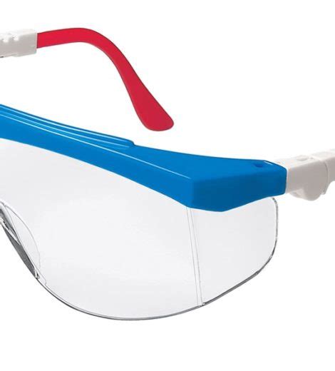 protección visual gafas de protección mcr grupo solis