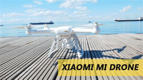 xiaomi mi  drone   vfm drone   market pcstepscom