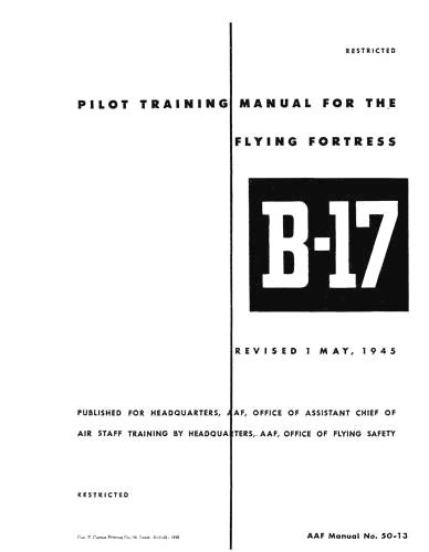 eflightmanualscom leading supplier  military civilian  commercial aircraft manuals