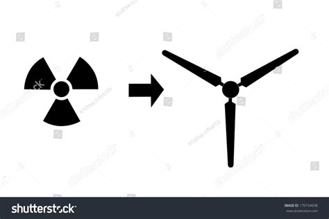energy signs stock photo  shutterstock