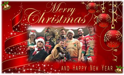 merry christmas from safety resources safety resources indianapolis