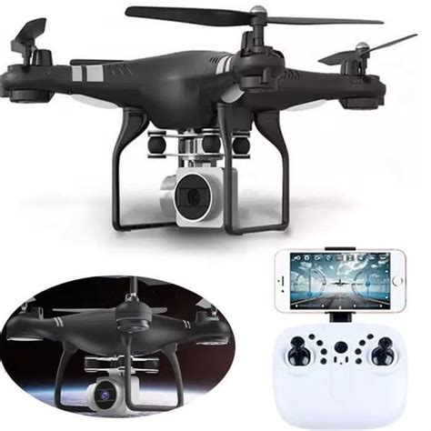 jual drone quadcopter hj hjrc  camera wifi jjrc syma shw indonesiashopee indonesia