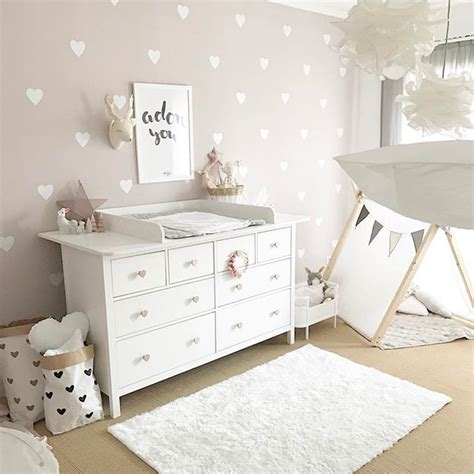 comprehensive overview  home decoration   baby room decor