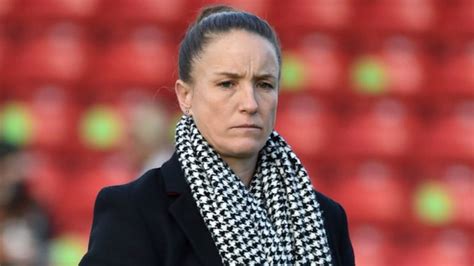 carla ward resigns as birmingham city women head coach after