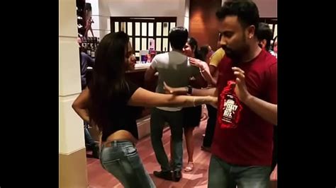 Shalu Shamu Tamil Actress Social Dance Xxx Mobile Porno Videos