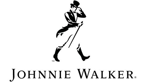 johnnie walker black label monte blanco