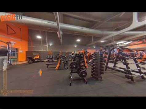 basic fit brussels uccle ch dalsemberg youtube