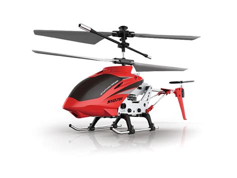 helicopter syma official site