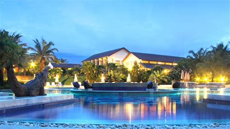 palm garden luxury hotel  hoi  jacada travel