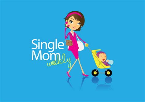 Em Là Single Mom đang Mang Thai 27 Tuần Mong được Chia Sẻ Và Giúp đỡ