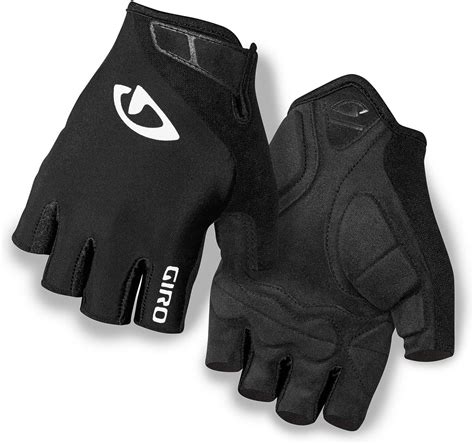 cycling gloves  top  bicycling gloves