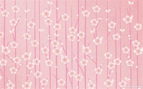 japanese pink wallpapers top  japanese pink backg vrogueco