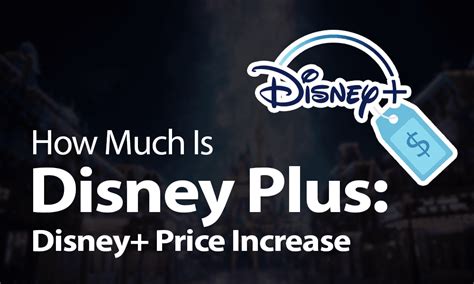 disney price     disney cost