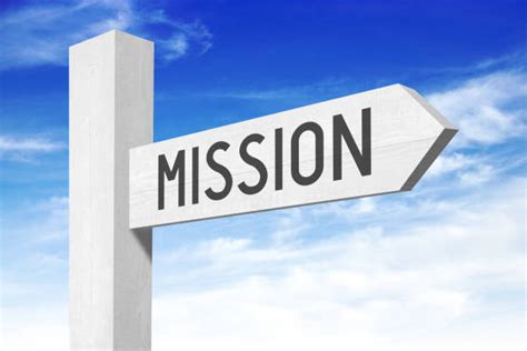mission stock  pictures royalty  images istock