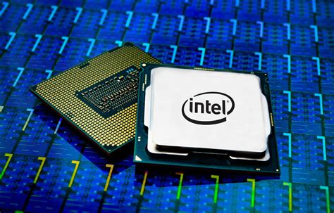 intel core   cpu tested  benchmarked   ghz overclock