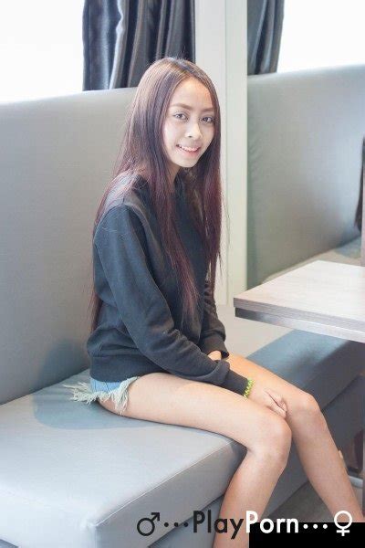 19 years old thai teen fuck yok play porn download online full hd porn video