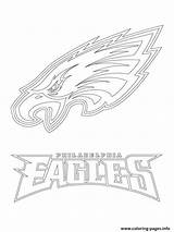 Eagles Philadelphia Phillies Ausmalbild Supercoloring Kategorien sketch template