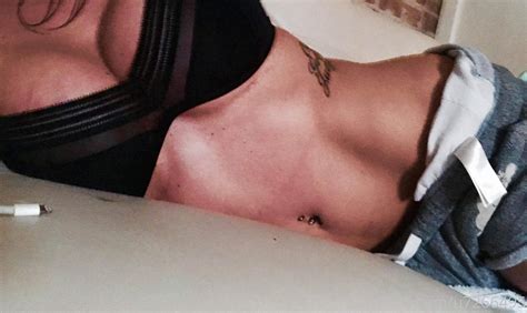 Layla Legendz Laylalegendz Nude Onlyfans Leaks 50 Photos