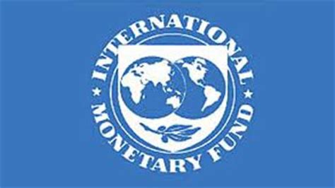 recruitment   felu students   international monetary fund efnet english portal