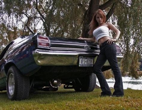 pin by tim on chevelles and girls cars cars motorcycles cat luxury cars