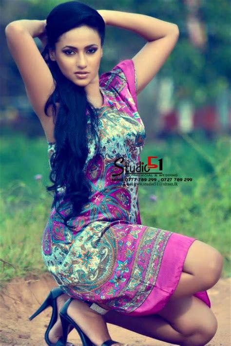 actress udari warnakula sooriya sri lanka hot picture gallery