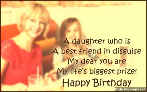 birthday wishes for stepdaughter