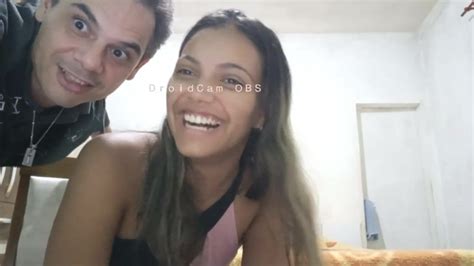 Valentina Goddess Webcam Porn Video Record Stripchat Fetishes Satin
