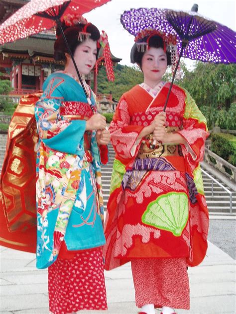 ulozit kultur oslava japonska kultura