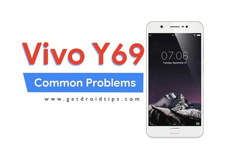 common problems  vivo    solutions wi fi network