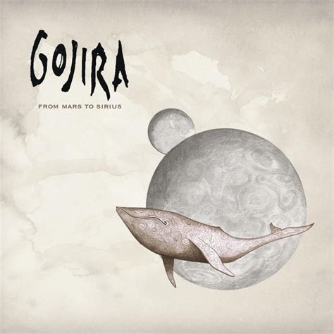 gojira flying whales lyrics genius lyrics