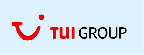 tui group launches   holidays