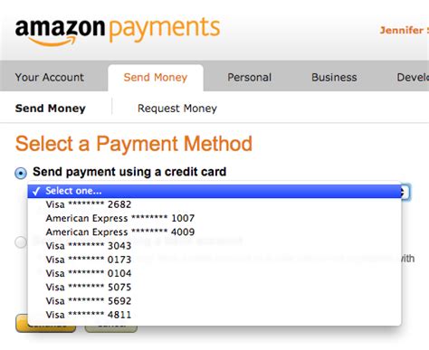 amazon payments ends today deals