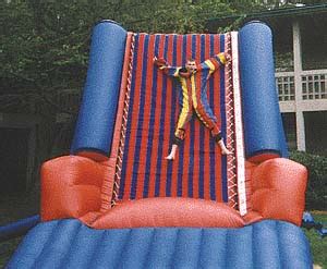 velcro wall funtime promotions