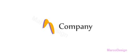 logo bedrijf