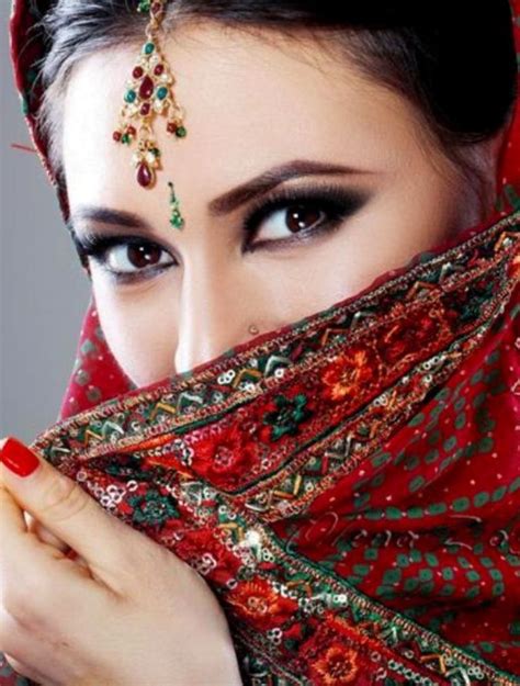 69 best images about beautiful portrait muslim women with