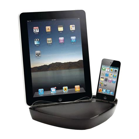 top  apple ipad docking stations ebay