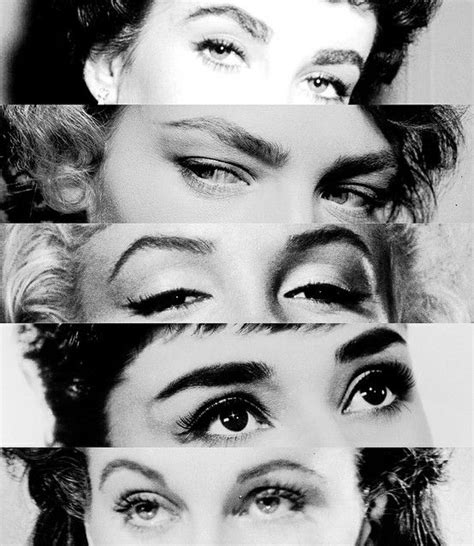 Audrey Hepburn Marilyn Monroe Quotes Quotesgram