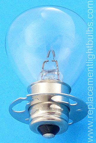 rp ps light bulb replacement lamp