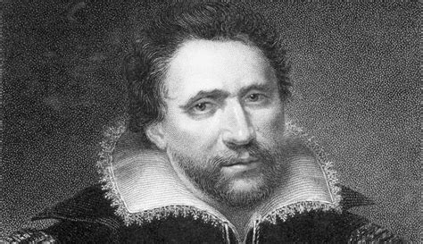 famous jacobean plays threater actor playwrights