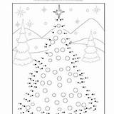 Dots Printables Everfreecoloring sketch template